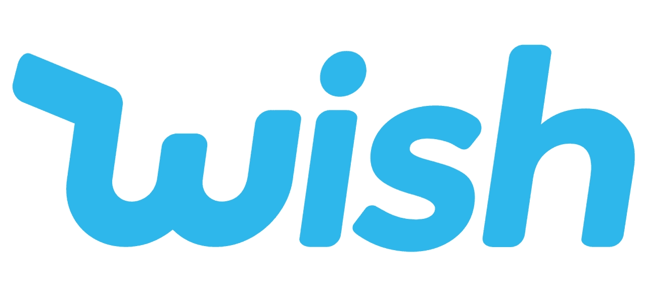 Wish