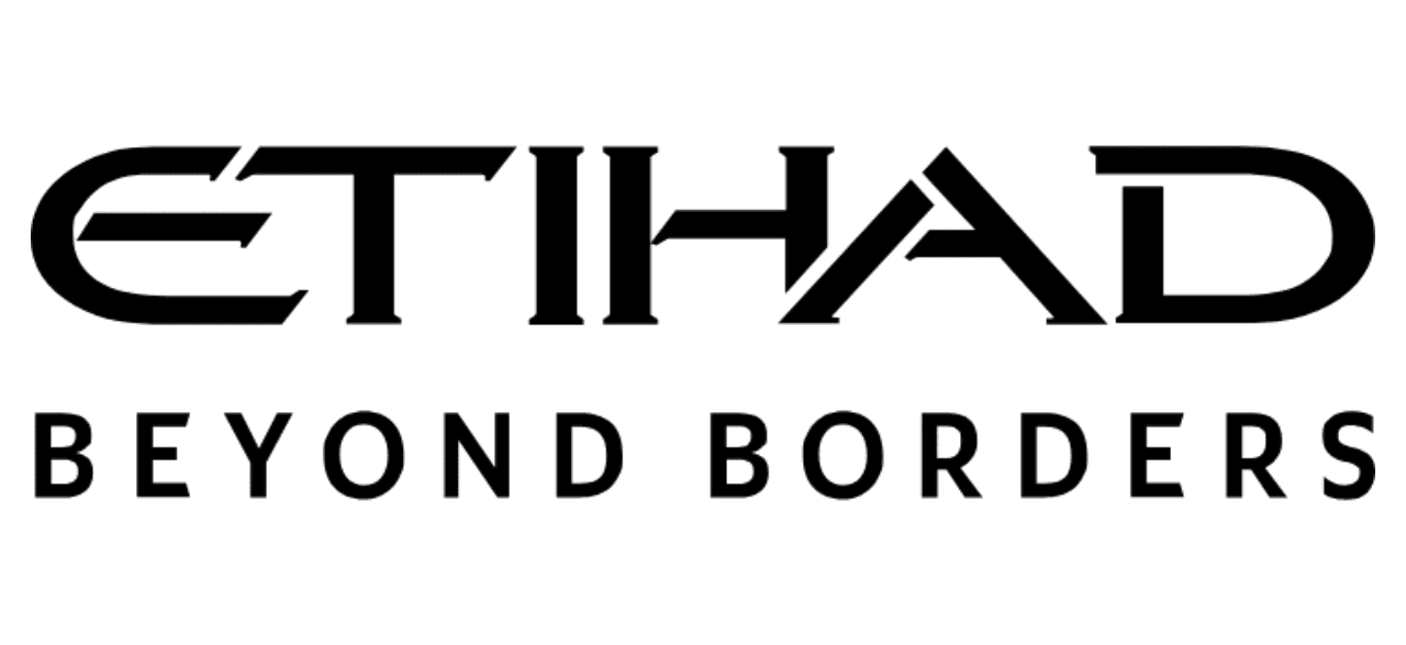 Etihad