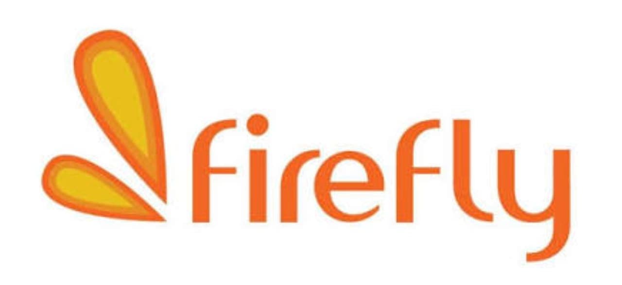 Fireflyz
