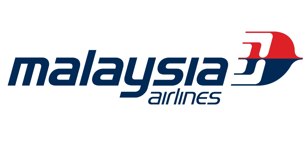 Malaysia Airlines