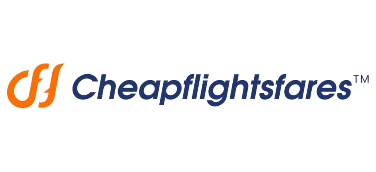 Cheapflightsfares