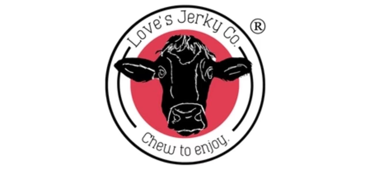 LoveJerky