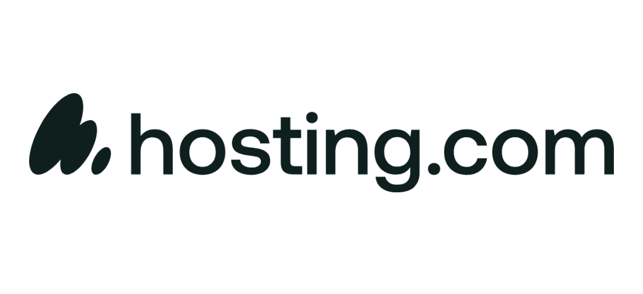 Hosting