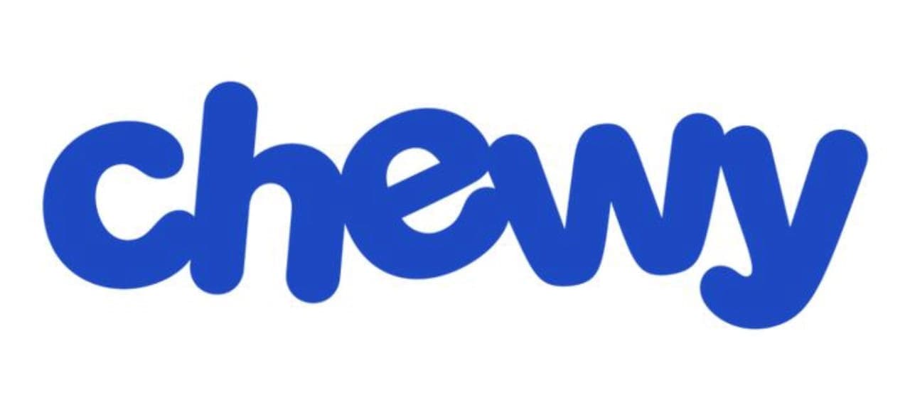 Chewy