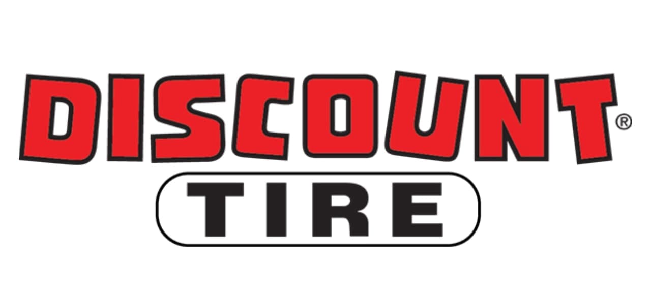 Discount Tire