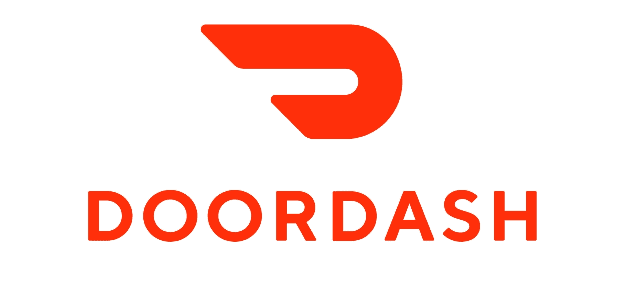 DoorDash