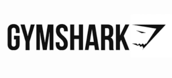 Gymshark Discount Code