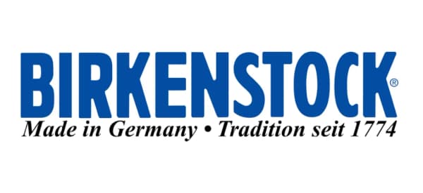 Birkenstock Promo Code