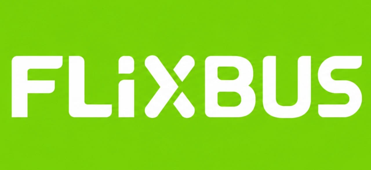 FlixBus Australia