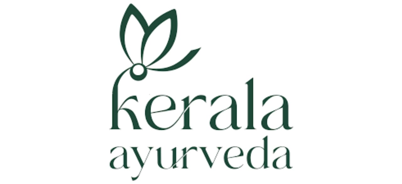 Kerala Ayurveda