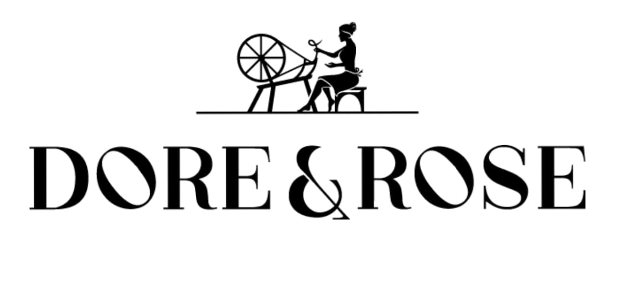 Dore & Rose