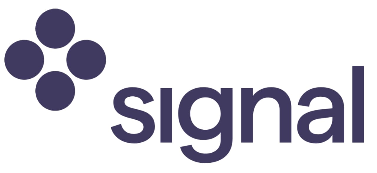 SignalRing