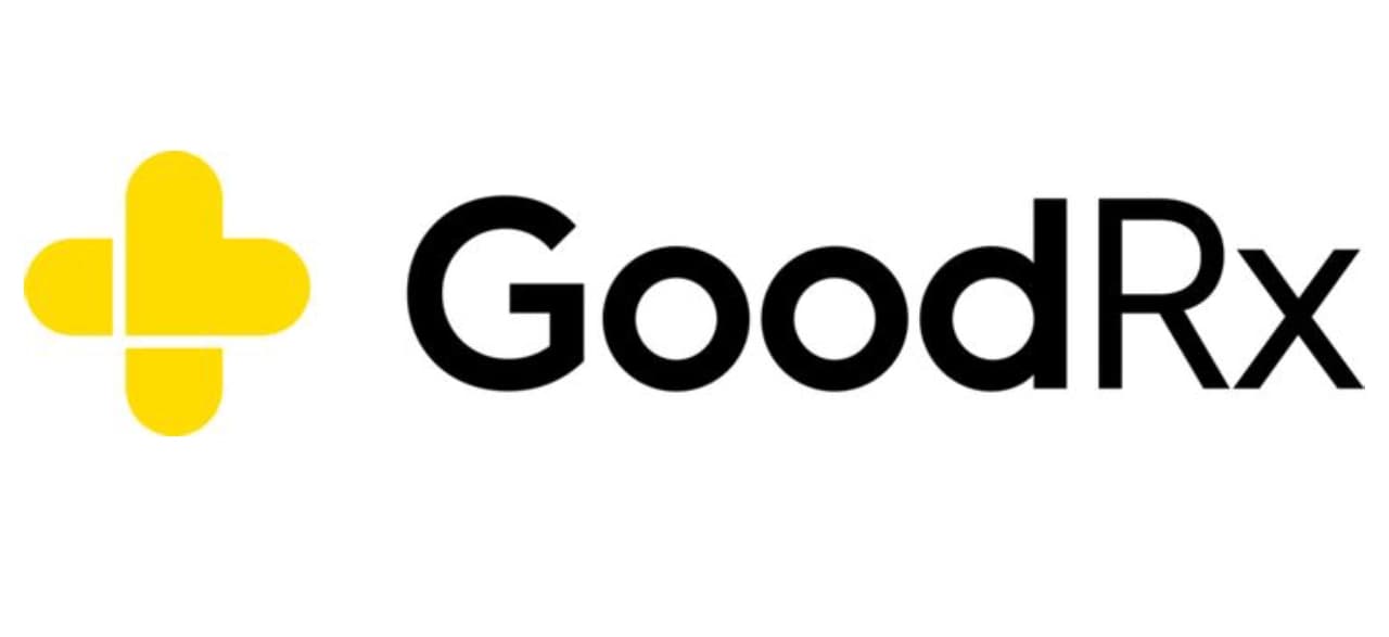 GoodRx