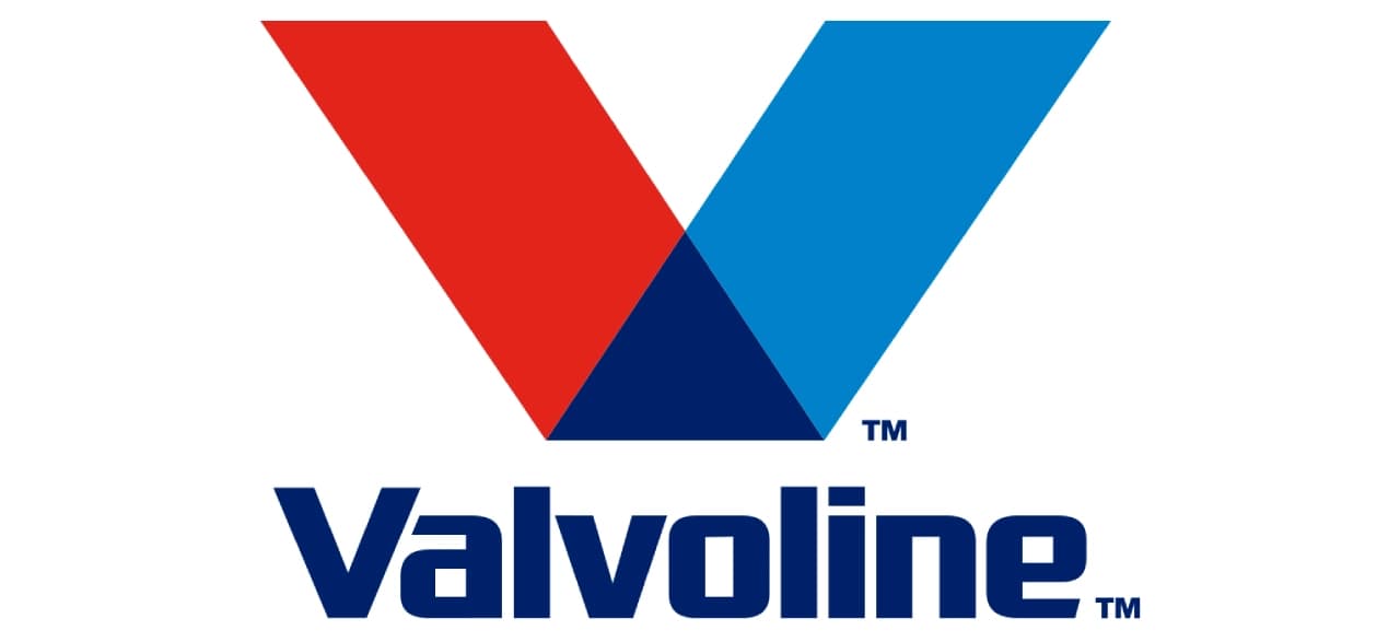 Valvoline