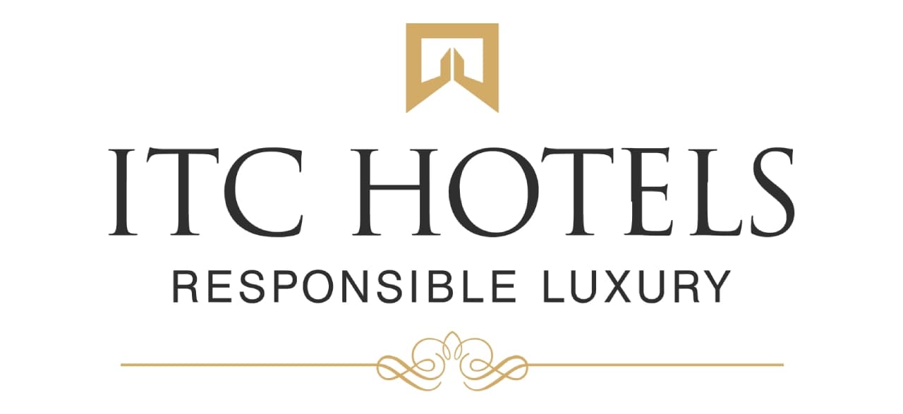 ITC Hotels