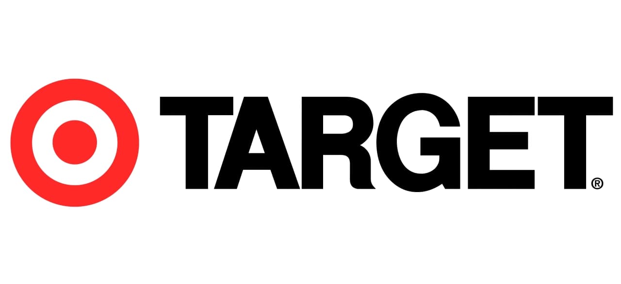 Target