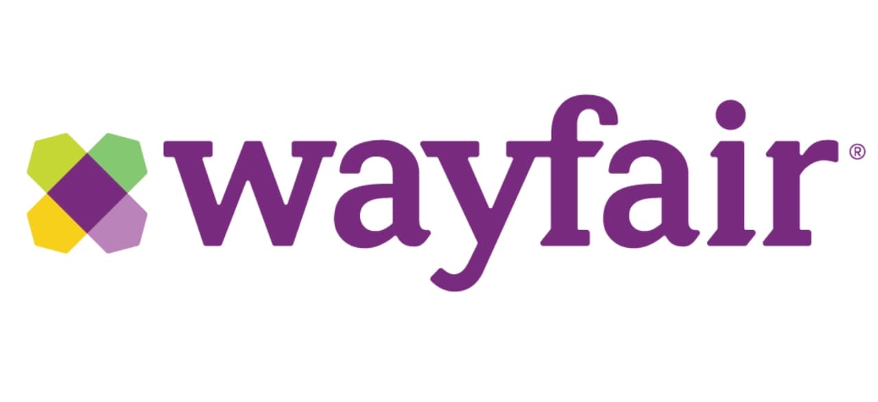 Wayfair