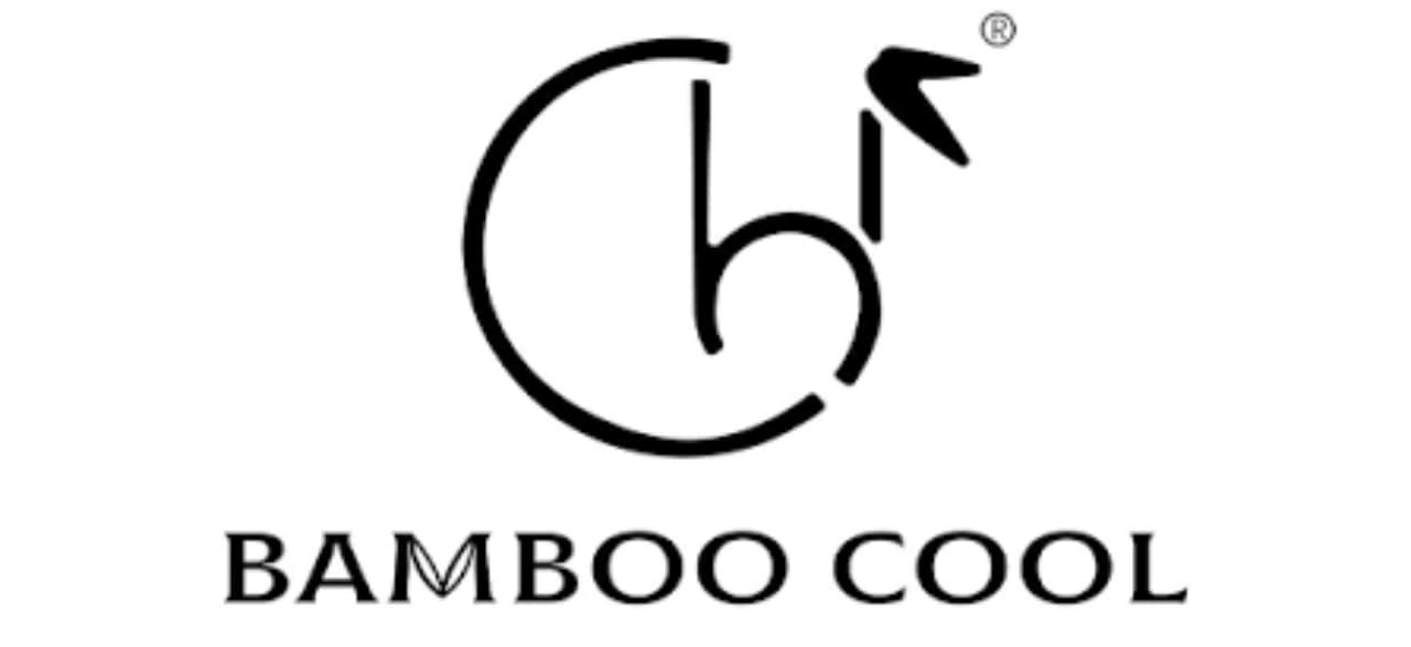 Bamboocool