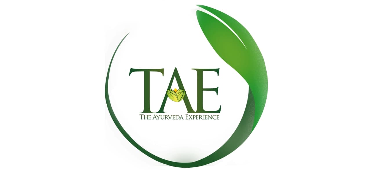 The Ayurveda Experience