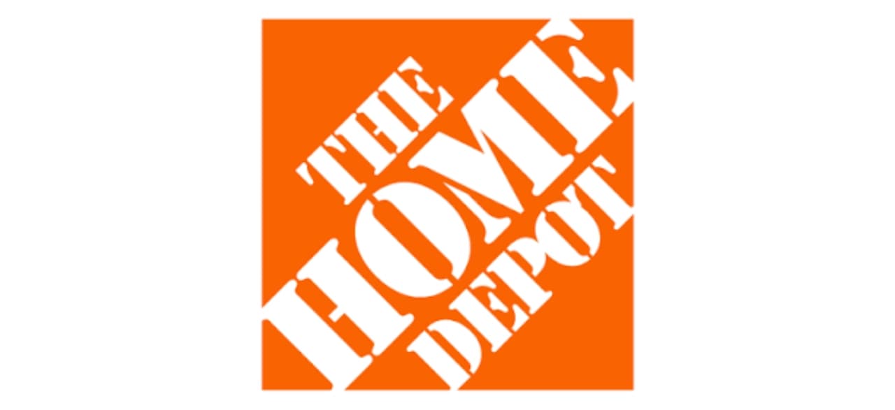 Home Depot