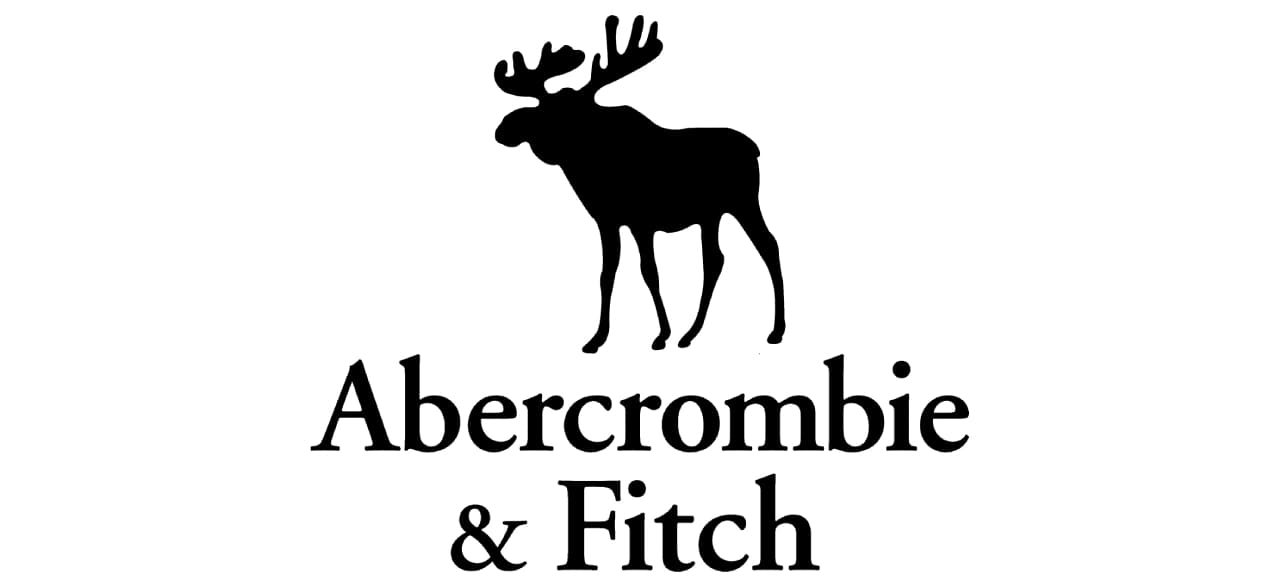 Abercrombie