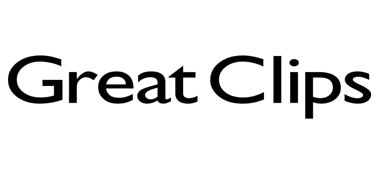Great Clips