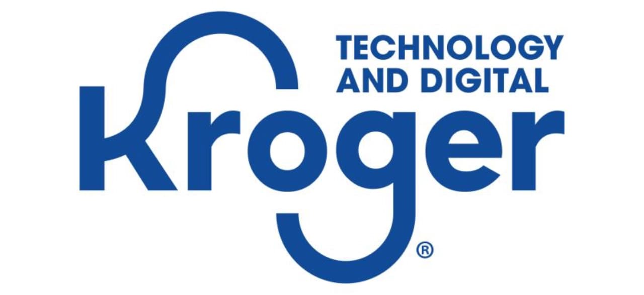 Kroger Digital