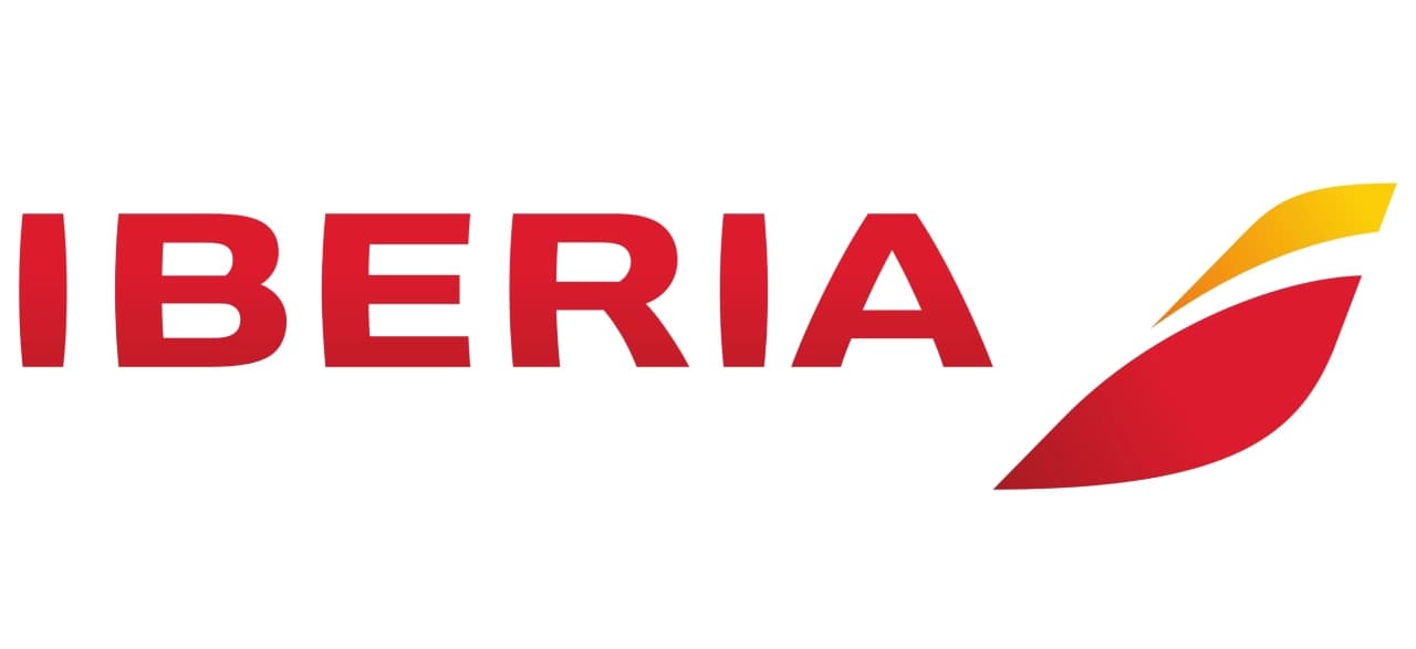 Iberia