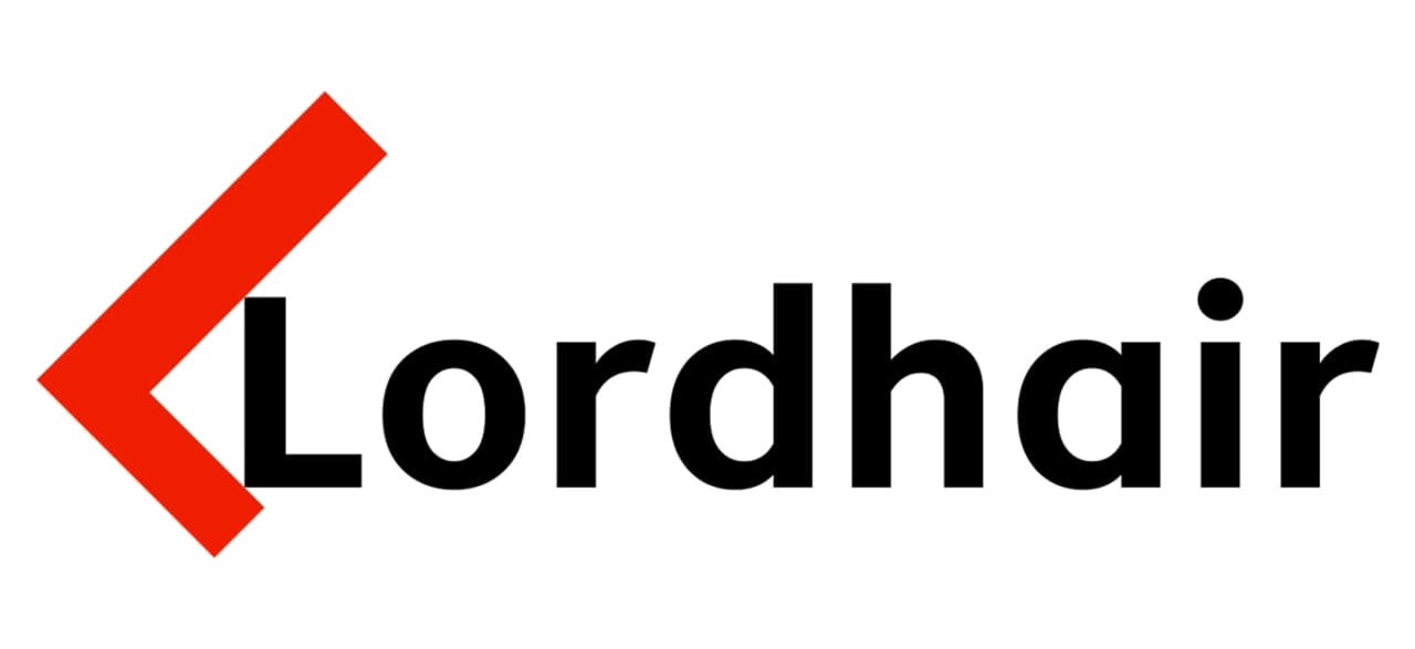 Lordhair