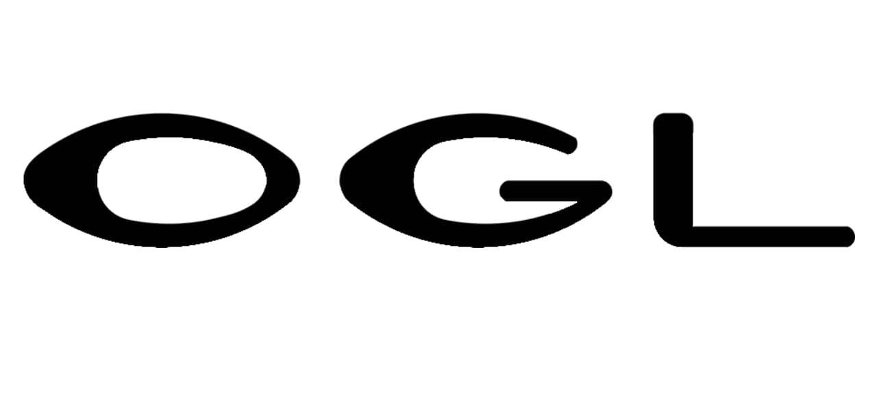 OGLmove