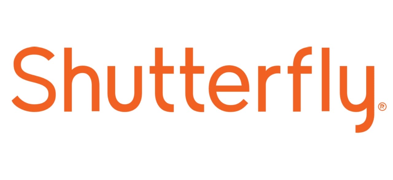 Shutterfly