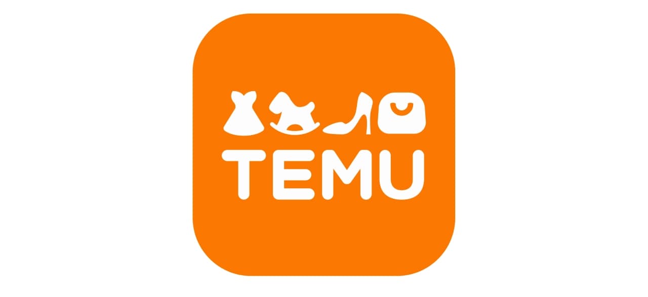 Temu