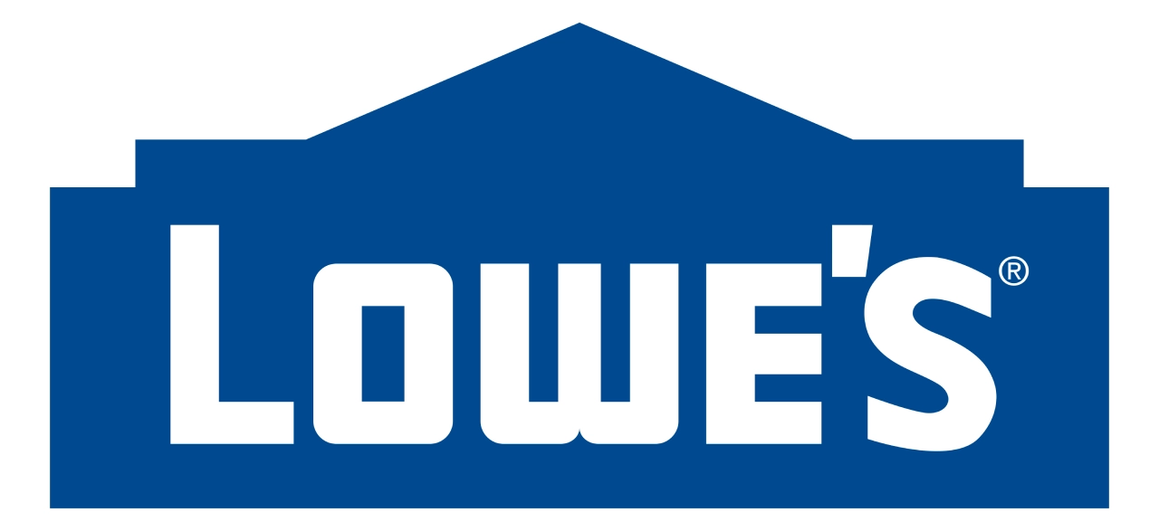 Lowe's