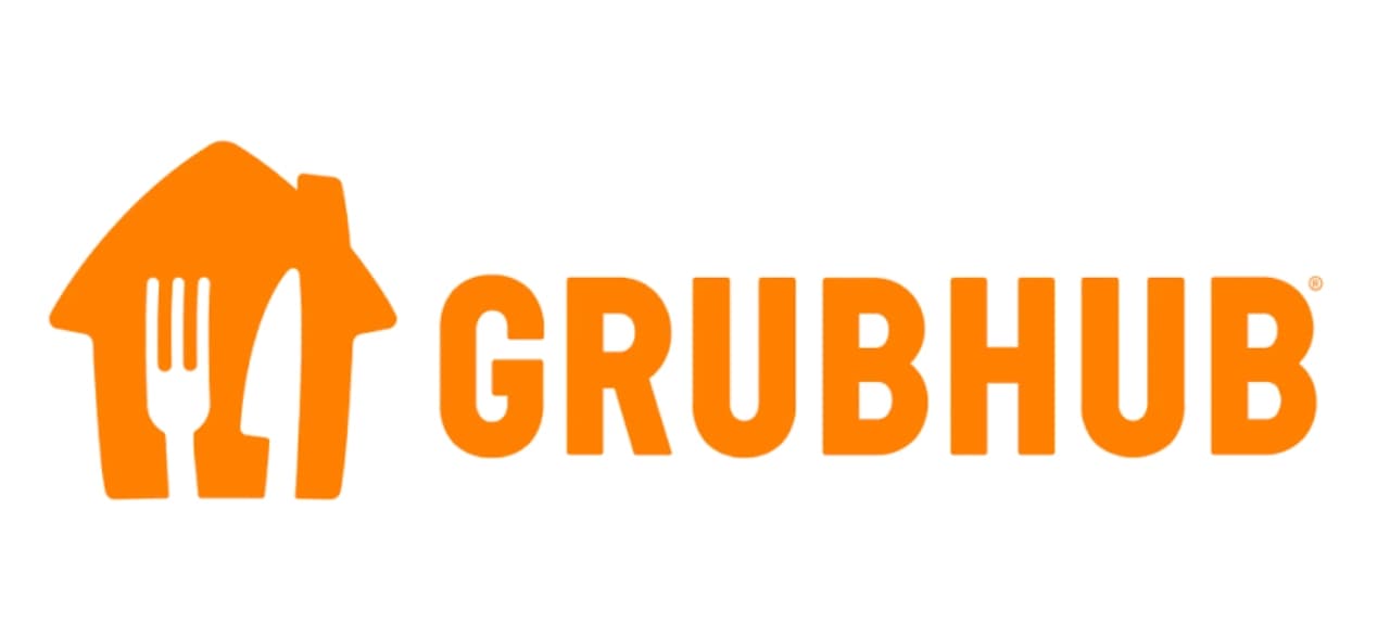 Grubhub