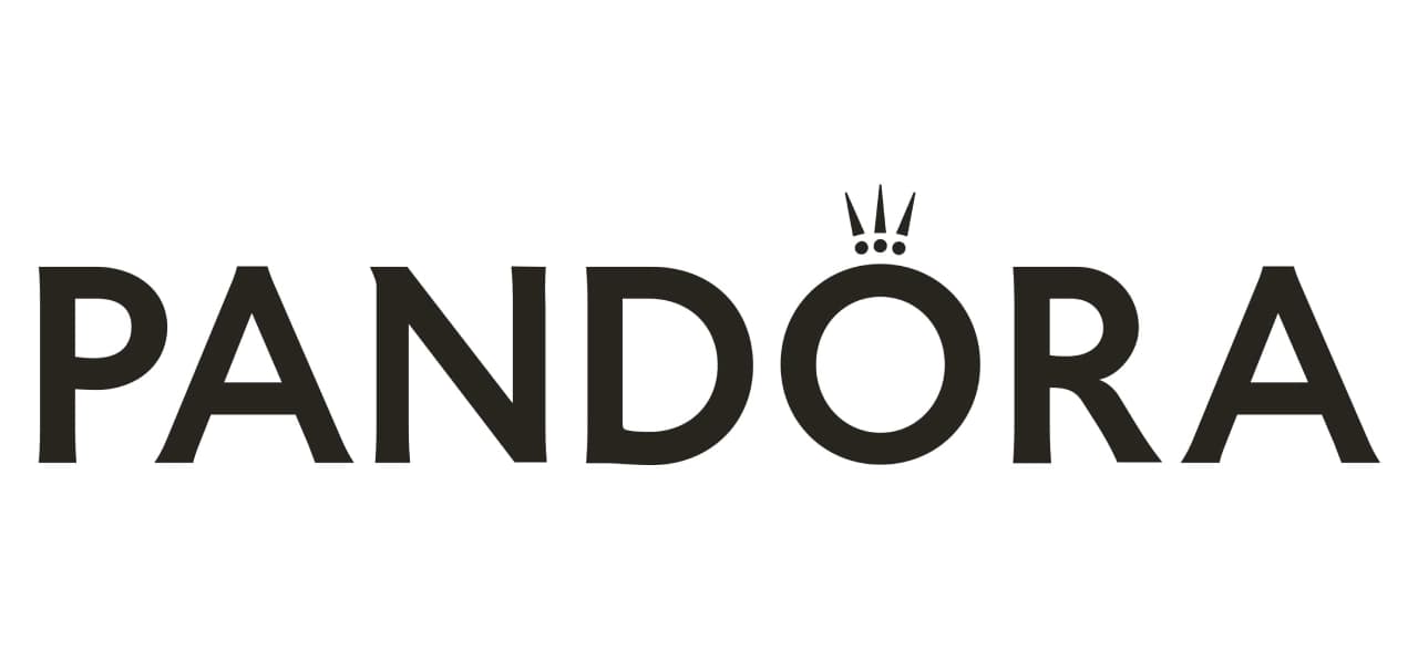 Pandora