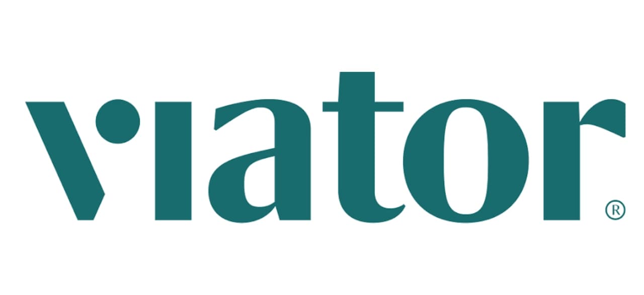 Viator