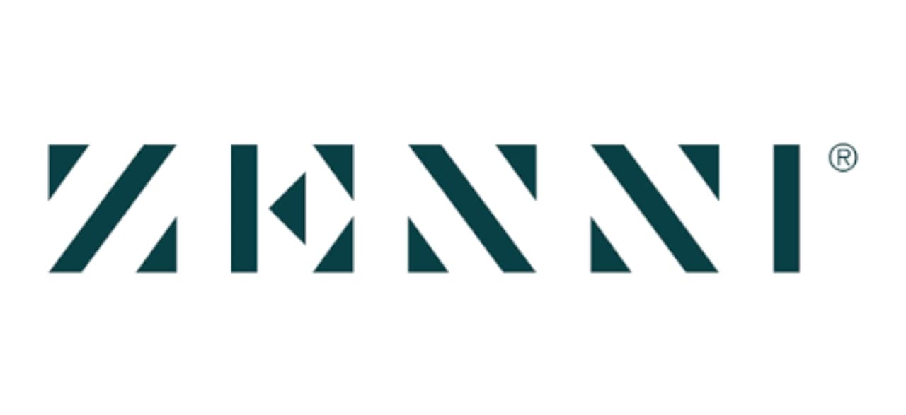 Zenni