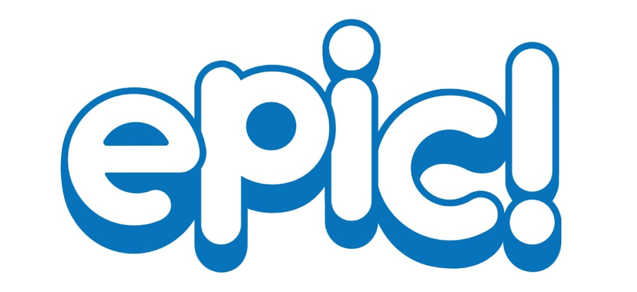 Epic Games