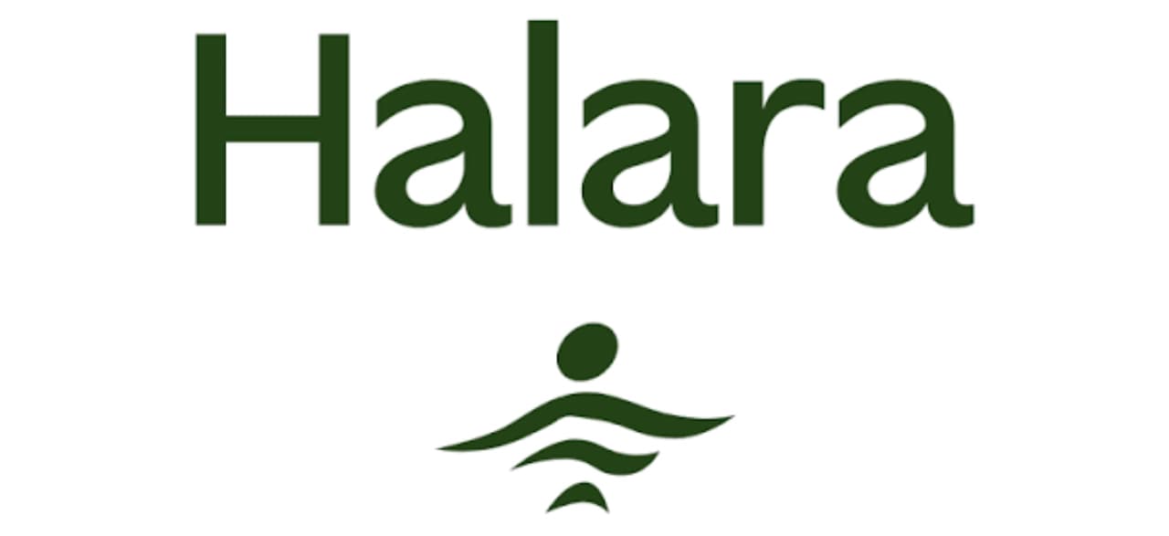 Halara