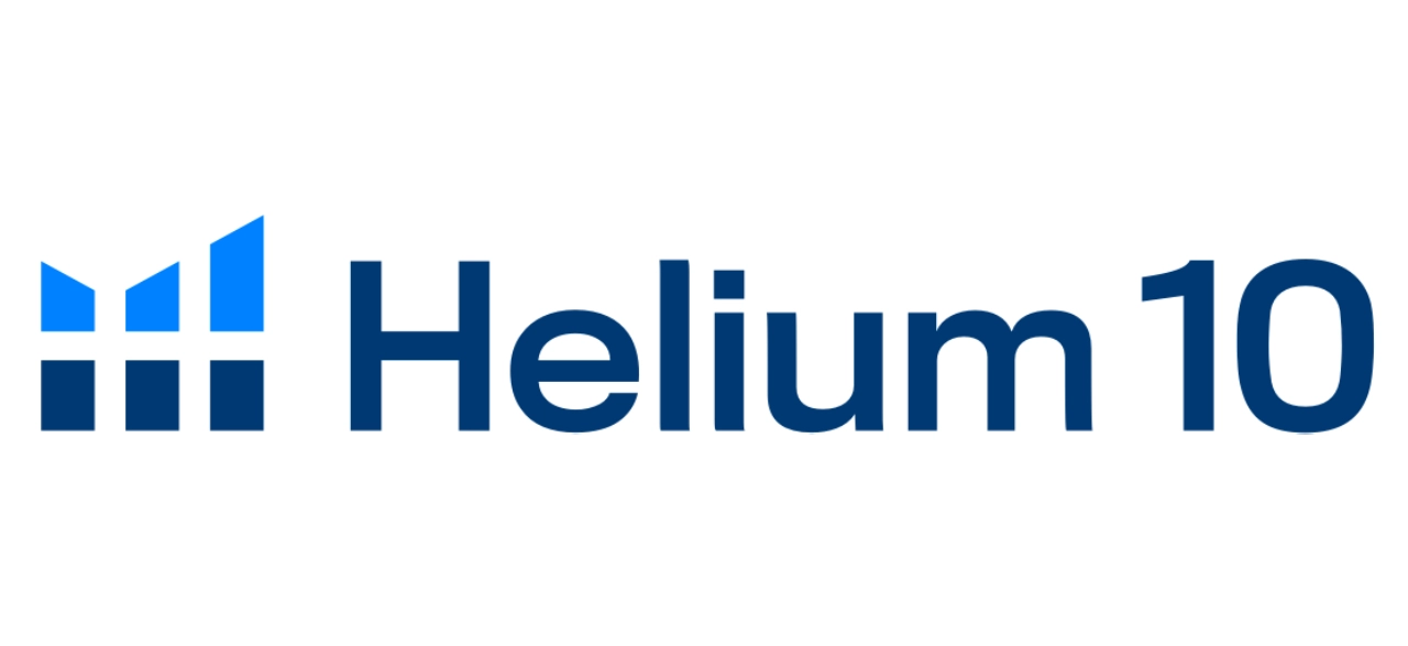 Helium 10