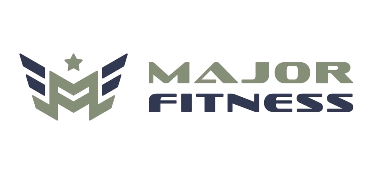 Major Fitness