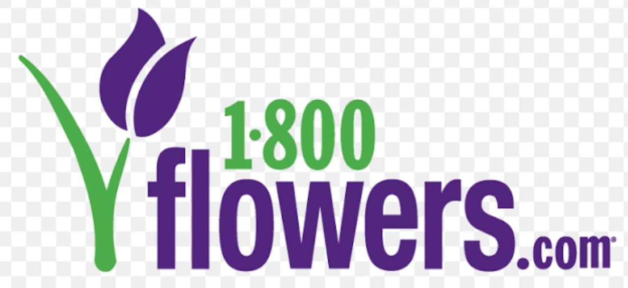 1800 Flowers
