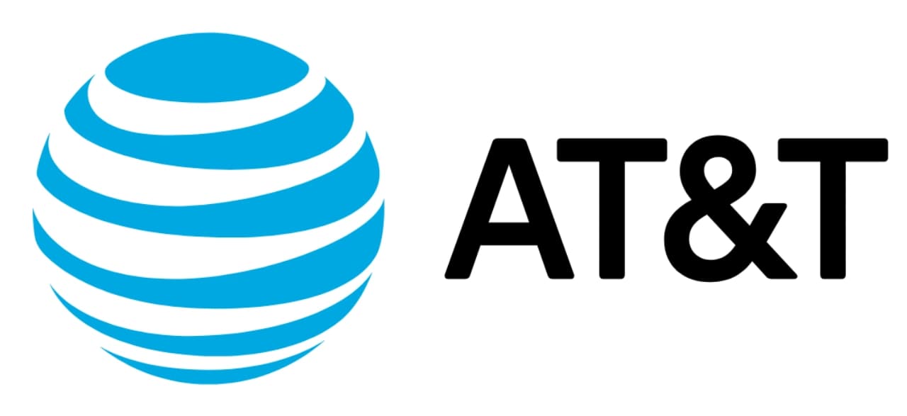 AT&T