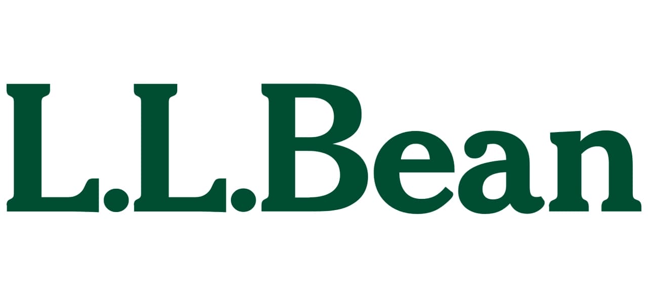LL Bean
