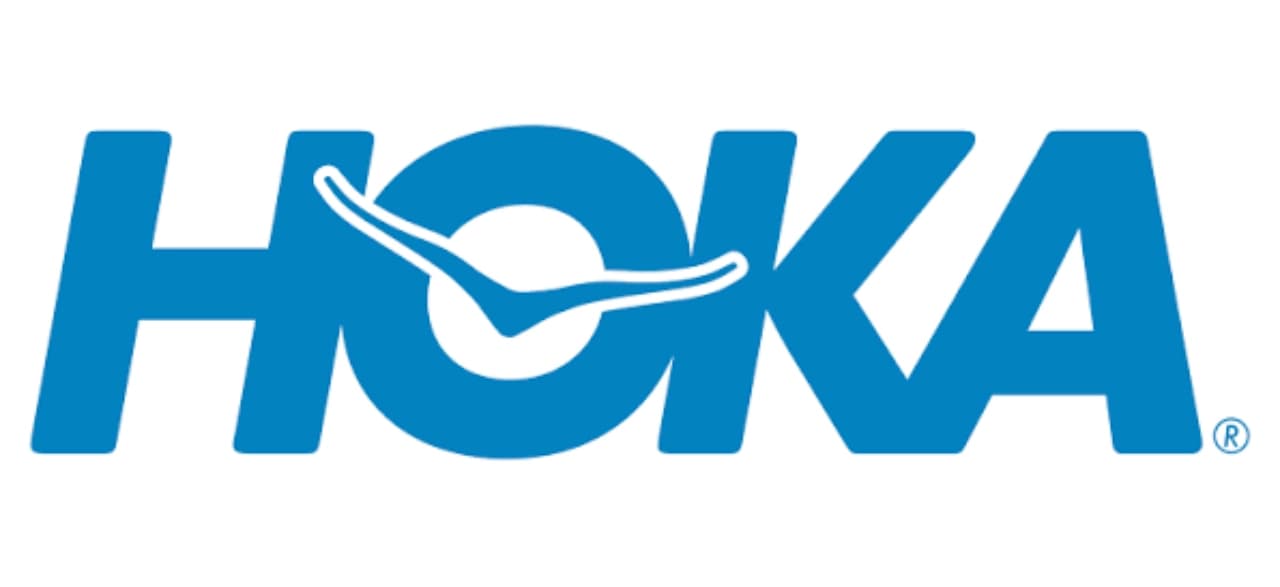HOKA