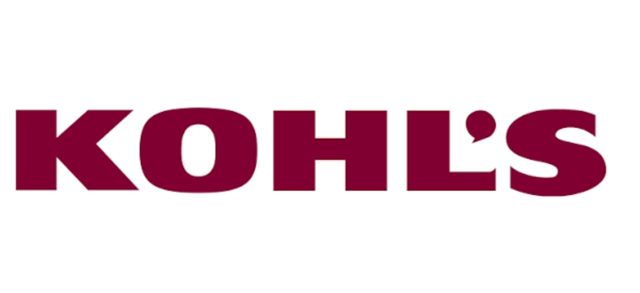 Kohl's