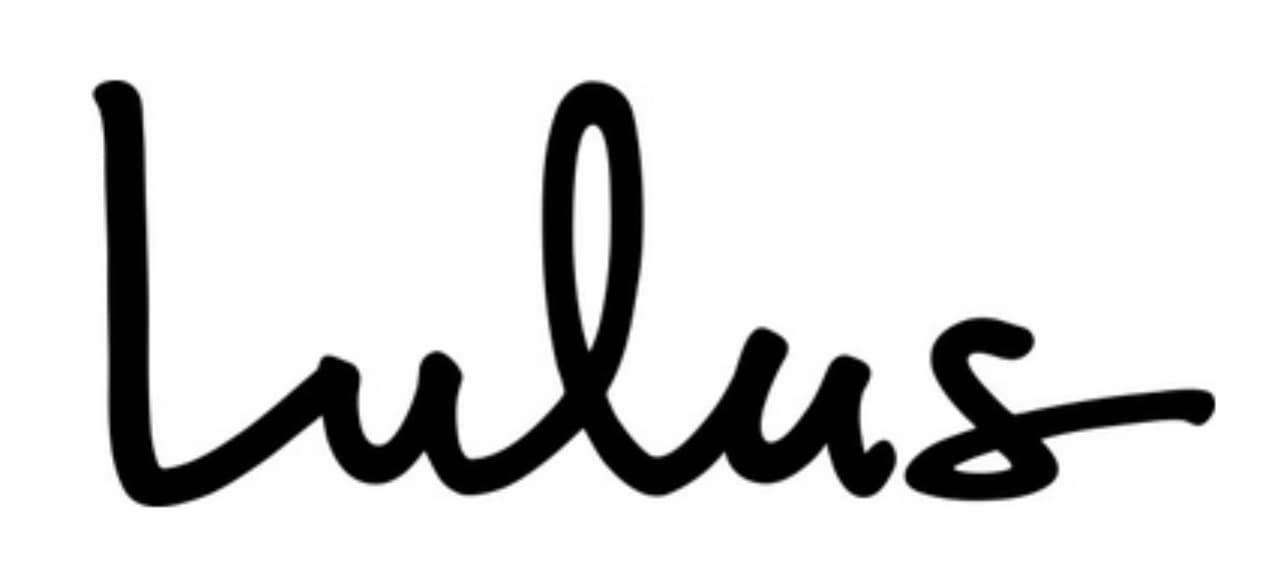 Lulus
