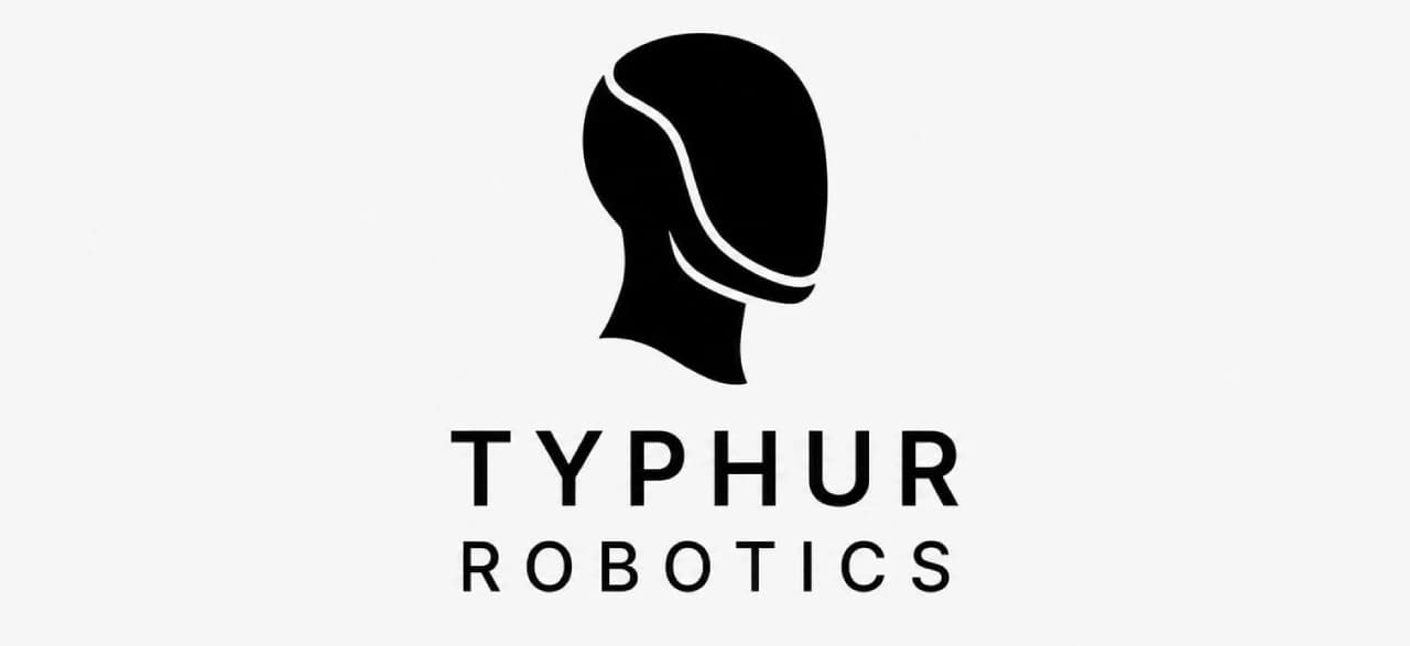 Typhur
