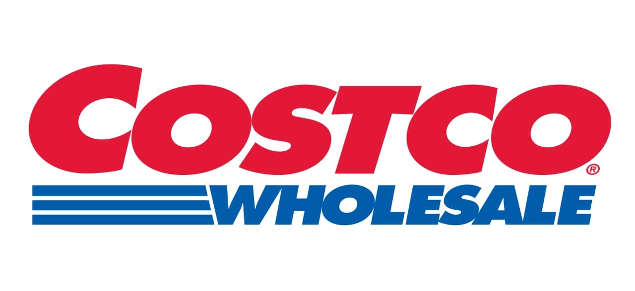 Costco