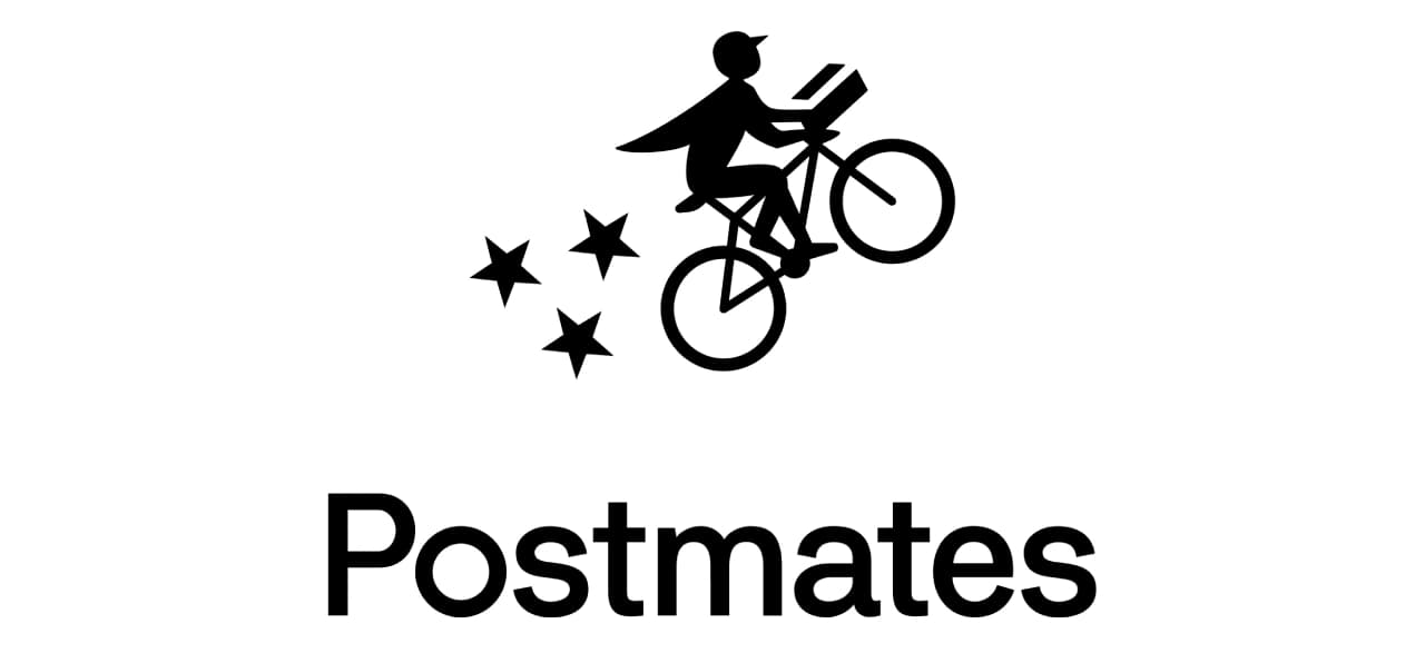 Postmates